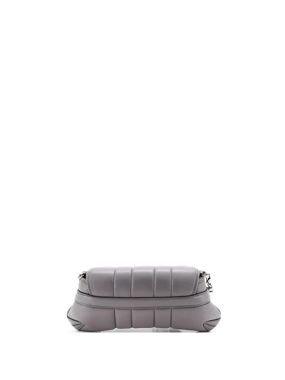 Gucci Horsebit Chain Shoulder Bag #340012G17B